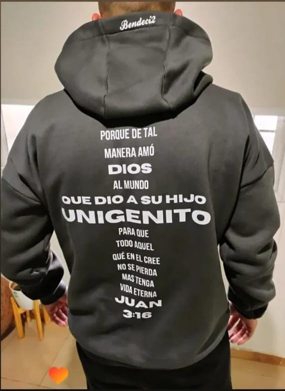 WhatsApp Image 2026-01-11 at 13.11.57 (1)