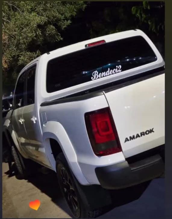 WhatsApp Image 2026-01-11 at 13.11.57