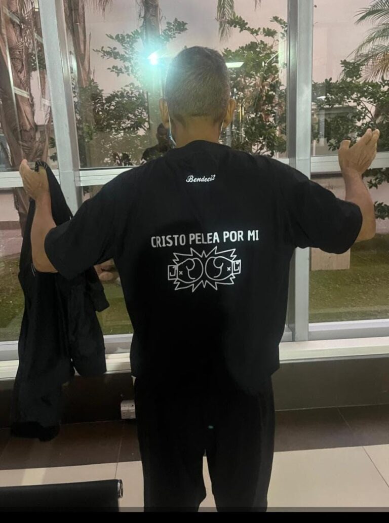 WhatsApp Image 2026-01-11 at 13.11.58 (1)