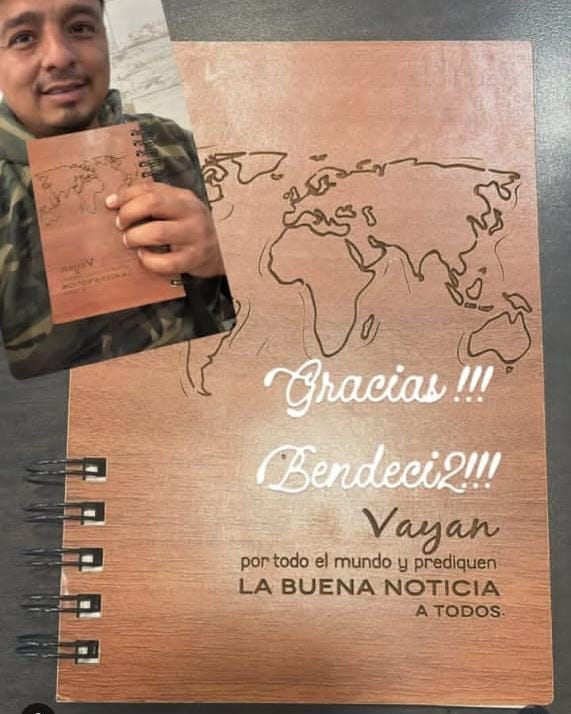 WhatsApp Image 2026-01-11 at 13.11.58 (2)