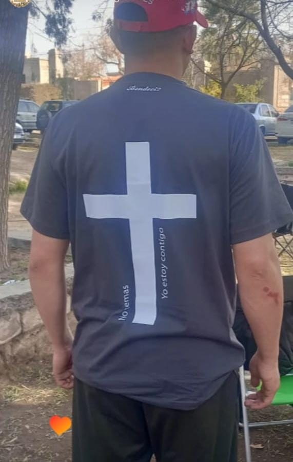 WhatsApp Image 2026-01-11 at 13.11.58