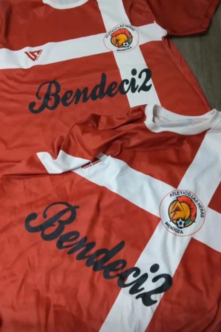 WhatsApp Image 2026-01-11 at 13.11.59 (1)