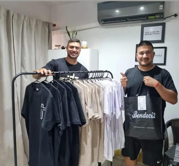 WhatsApp Image 2026-01-11 at 13.11.59