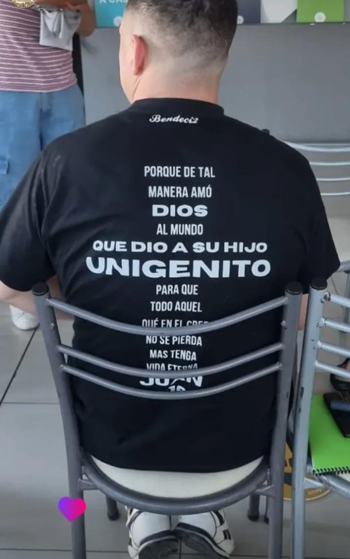 WhatsApp Image 2026-01-11 at 13.12.00 (1)