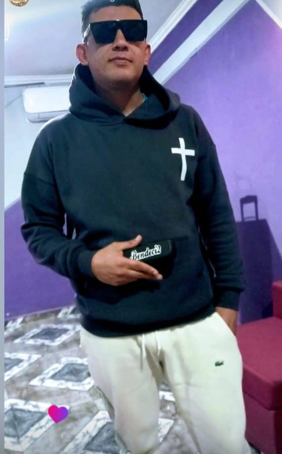 WhatsApp Image 2026-01-11 at 13.12.00 (2)