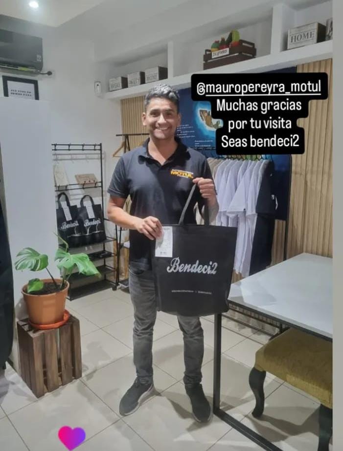 WhatsApp Image 2026-01-11 at 13.12.00