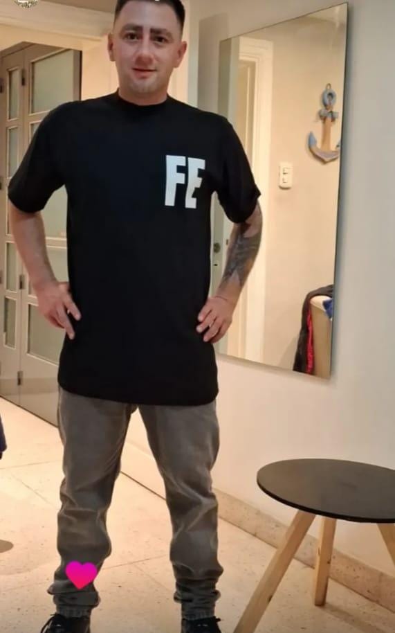 WhatsApp Image 2026-01-11 at 13.12.01 (1)