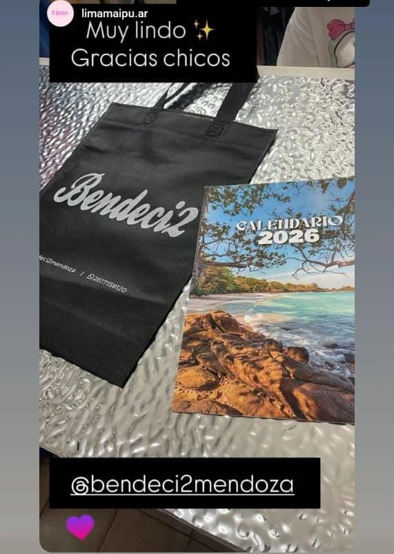 WhatsApp Image 2026-01-11 at 13.12.01