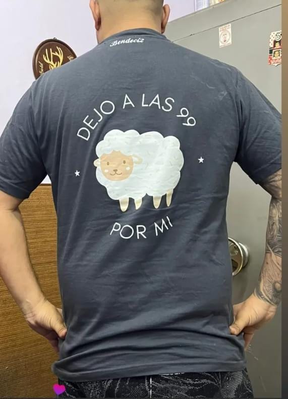 WhatsApp Image 2026-01-11 at 13.12.02 (1)