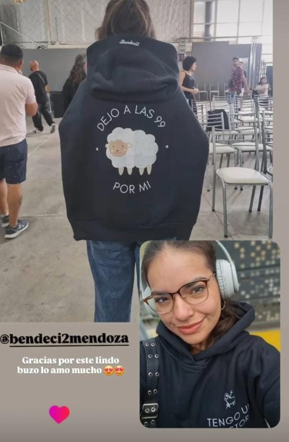 WhatsApp Image 2026-01-11 at 13.12.02 (2)