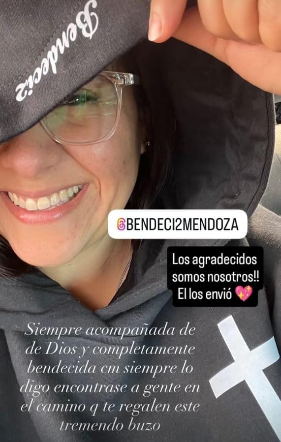 WhatsApp Image 2026-01-11 at 13.12.02