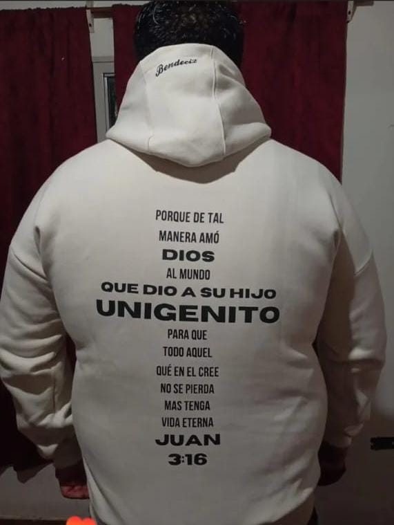 WhatsApp Image 2026-01-11 at 13.12.03