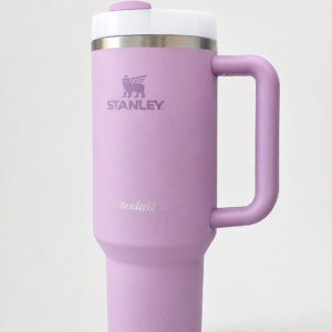 Vaso Stanley Quencher 1.18 Lts – Edición Bendeci2
